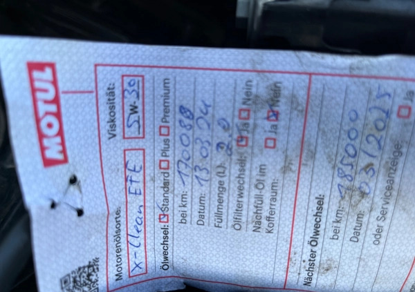 Kia Picanto cena 19999 przebieg: 171000, rok produkcji 2014 z Maków Podhalański małe 352
